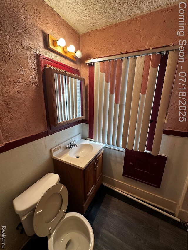 18532 Riopelle St, Highland Park, MI 48203 - photo 14