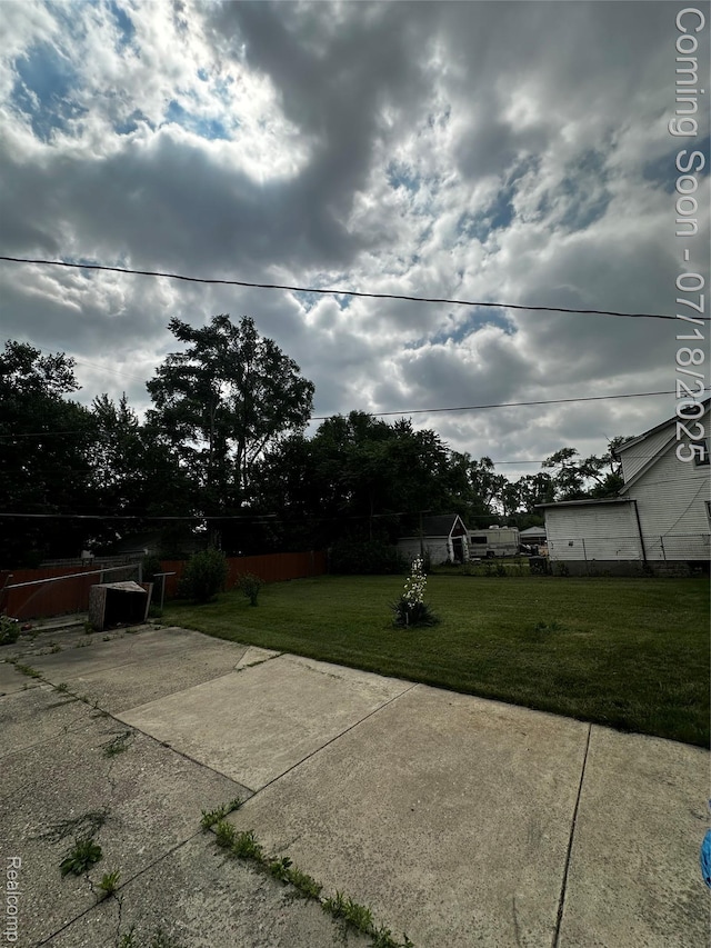 18532 Riopelle St, Highland Park, MI 48203 - photo 22