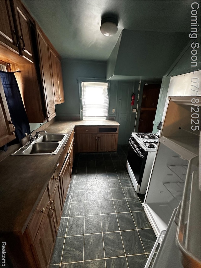 18532 Riopelle St, Highland Park, MI 48203 - photo 7