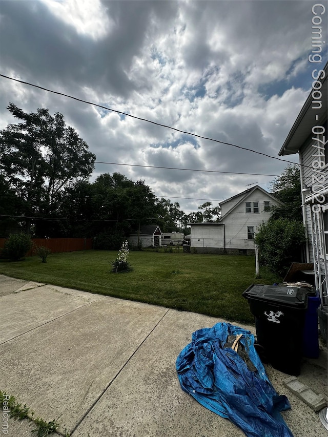 18532 Riopelle St, Highland Park, MI 48203 - photo 21