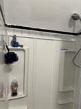 101 E Mckay St, Saline, MI 48176 - detailed view of a shower