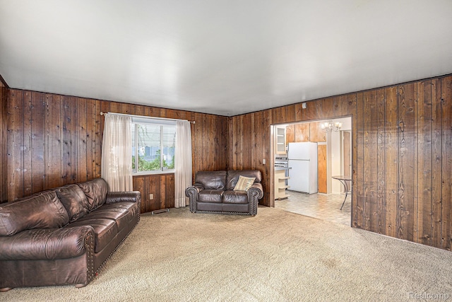 3741 Delaware Ave, Flint, MI 48506 - photo 8