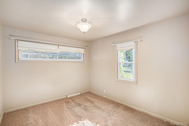 3741 Delaware Ave, Flint, MI 48506 - photo 10