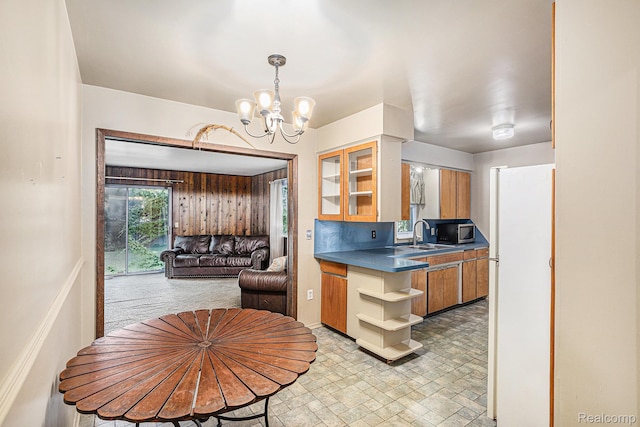 3741 Delaware Ave, Flint, MI 48506 - photo 4