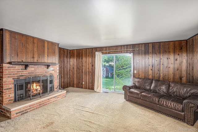 3741 Delaware Ave, Flint, MI 48506 - photo 7
