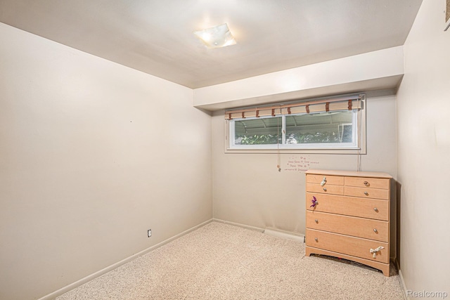 3741 Delaware Ave, Flint, MI 48506 - photo 9