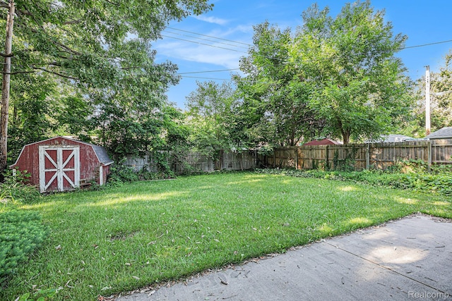 3741 Delaware Ave, Flint, MI 48506 - photo 15