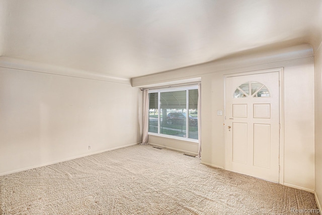 3741 Delaware Ave, Flint, MI 48506 - photo 2
