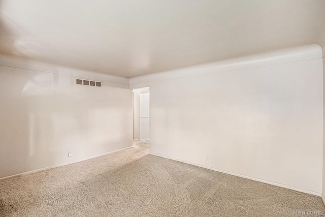3741 Delaware Ave, Flint, MI 48506 - photo 3