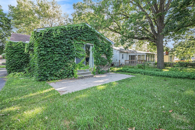 3741 Delaware Ave, Flint, MI 48506 - photo 14