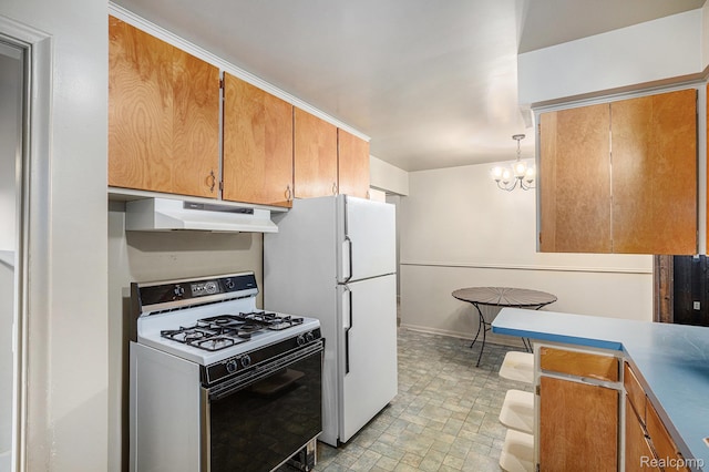 3741 Delaware Ave, Flint, MI 48506 - photo 5
