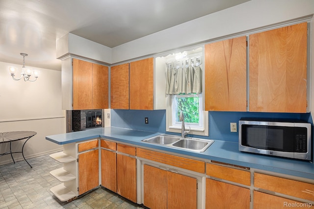 3741 Delaware Ave, Flint, MI 48506 - photo 6