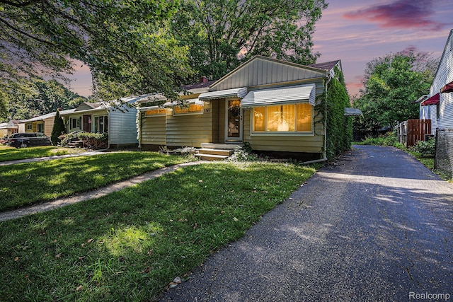 3741 Delaware Ave, Flint, MI 48506 - photo 16