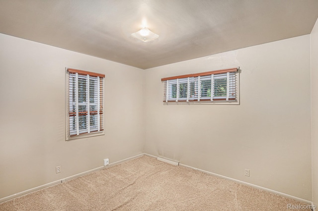 3741 Delaware Ave, Flint, MI 48506 - photo 11