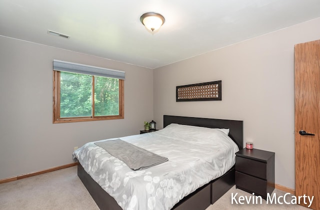 530 Pine Haven Dr, Comstock Park, MI 49321 - bedroom featuring carpet floors and baseboards