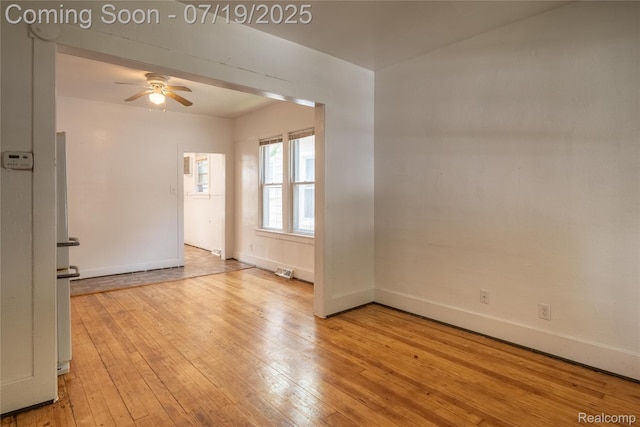 207 Richter St, River Rouge, MI 48218 - photo 8