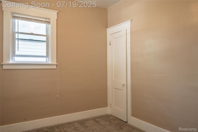 207 Richter St, River Rouge, MI 48218 - photo 21