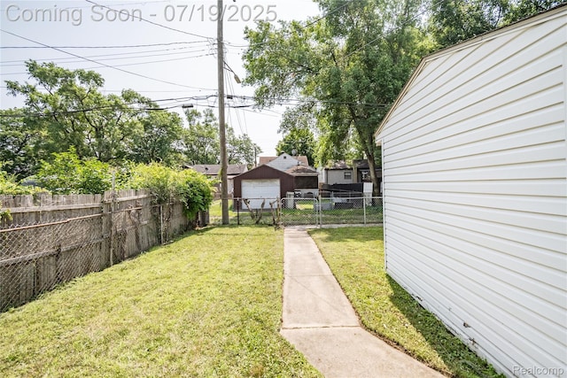 207 Richter St, River Rouge, MI 48218 - photo 28