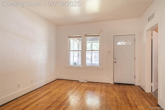 207 Richter St, River Rouge, MI 48218 - photo 4