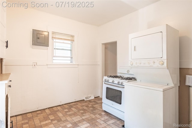 207 Richter St, River Rouge, MI 48218 - photo 16