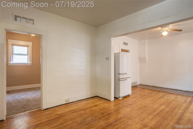 207 Richter St, River Rouge, MI 48218 - photo 9