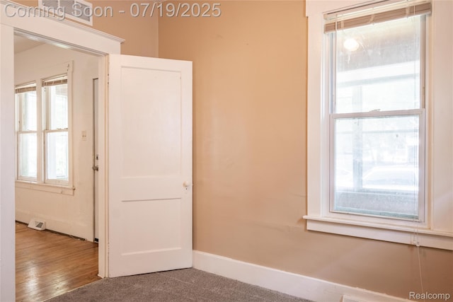 207 Richter St, River Rouge, MI 48218 - photo 22