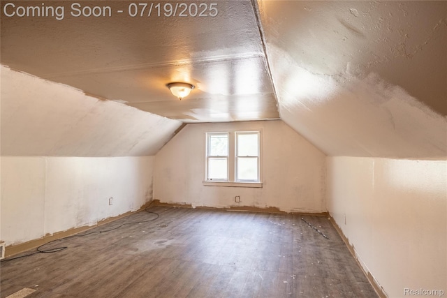 207 Richter St, River Rouge, MI 48218 - photo 5