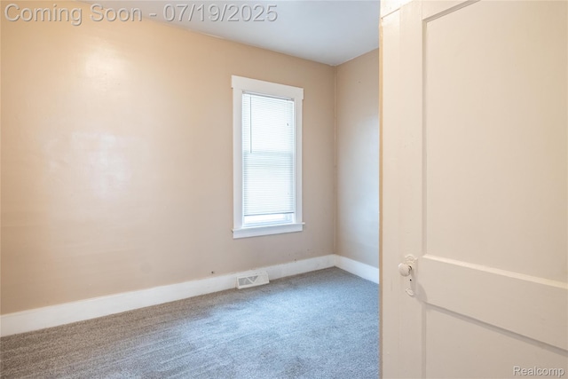 207 Richter St, River Rouge, MI 48218 - photo 12