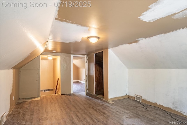 207 Richter St, River Rouge, MI 48218 - photo 18