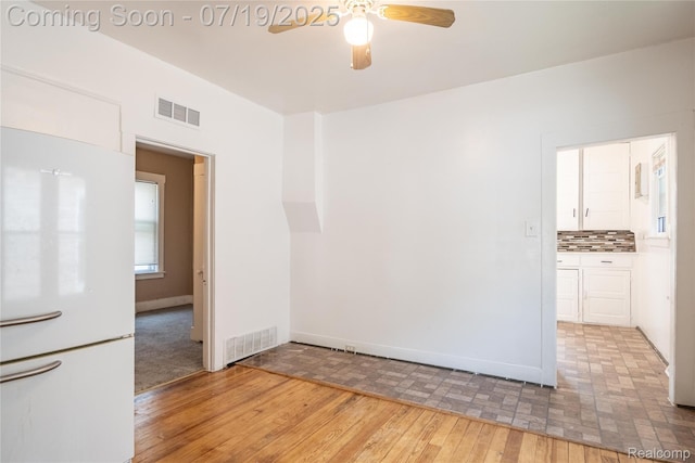 207 Richter St, River Rouge, MI 48218 - photo 10