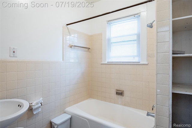 207 Richter St, River Rouge, MI 48218 - photo 17