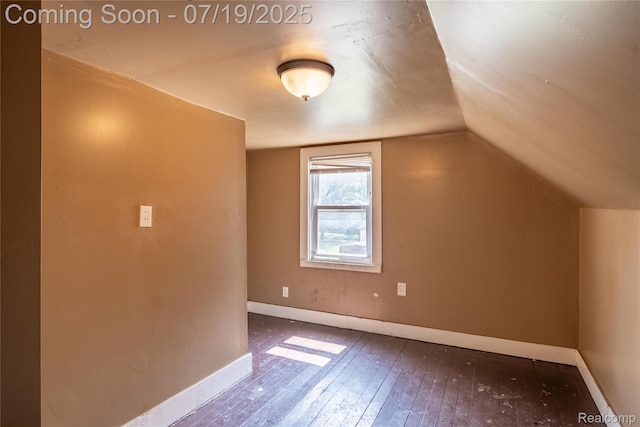 207 Richter St, River Rouge, MI 48218 - photo 19
