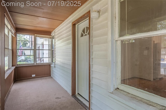 207 Richter St, River Rouge, MI 48218 - photo 7