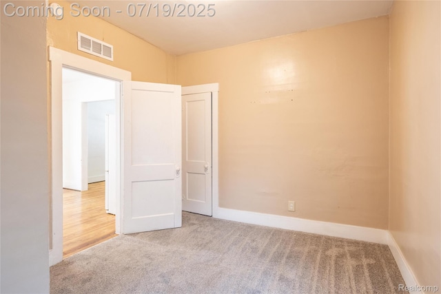 207 Richter St, River Rouge, MI 48218 - photo 14