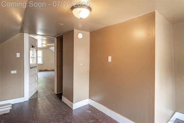 207 Richter St, River Rouge, MI 48218 - photo 20