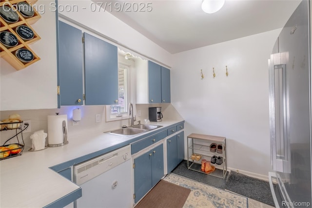 3826 Woodrow Ave, Flint, MI 48506 - photo 7