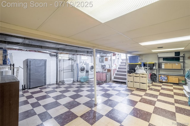 3826 Woodrow Ave, Flint, MI 48506 - photo 15