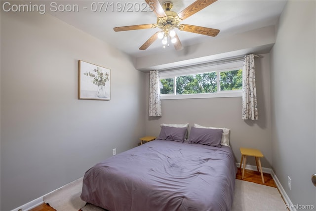 3826 Woodrow Ave, Flint, MI 48506 - photo 14