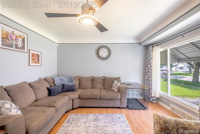 3826 Woodrow Ave, Flint, MI 48506 - photo 4