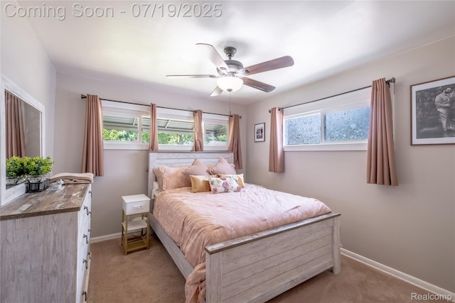 3826 Woodrow Ave, Flint, MI 48506 - photo 12