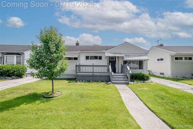 3826 Woodrow Ave, Flint, MI 48506 - photo 2