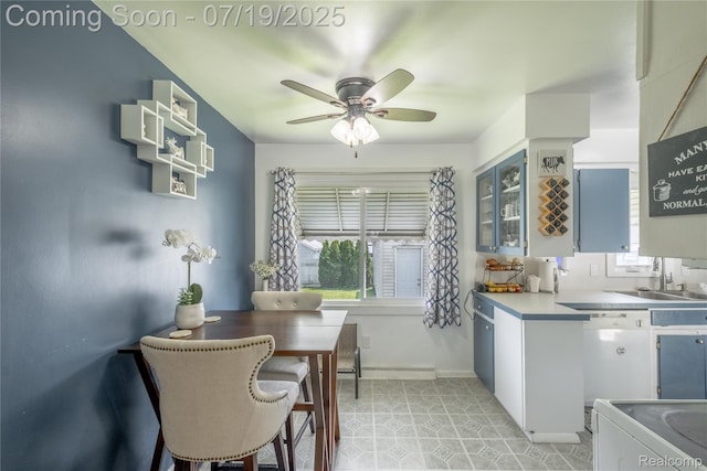 3826 Woodrow Ave, Flint, MI 48506 - photo 10