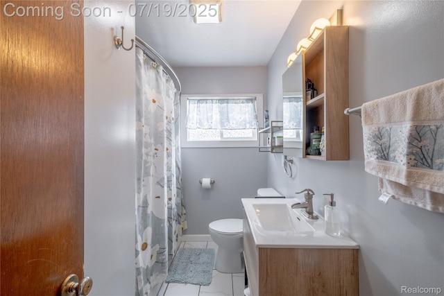 3826 Woodrow Ave, Flint, MI 48506 - photo 11
