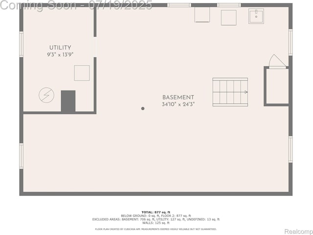 3826 Woodrow Ave, Flint, MI 48506 - photo 19