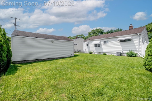 3826 Woodrow Ave, Flint, MI 48506 - photo 17