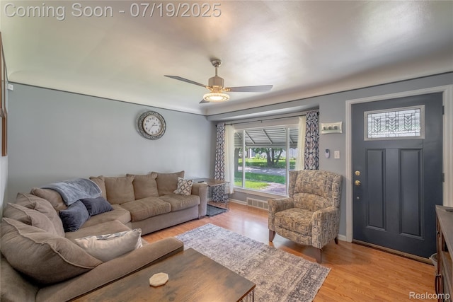 3826 Woodrow Ave, Flint, MI 48506 - photo 5