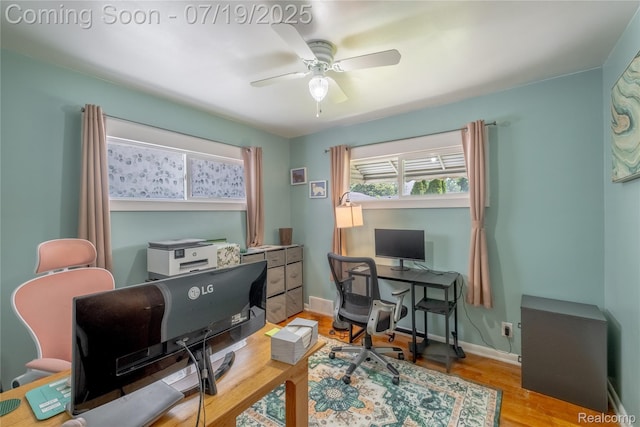 3826 Woodrow Ave, Flint, MI 48506 - photo 13