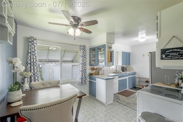 3826 Woodrow Ave, Flint, MI 48506 - photo 8