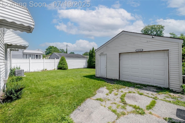 3826 Woodrow Ave, Flint, MI 48506 - photo 16