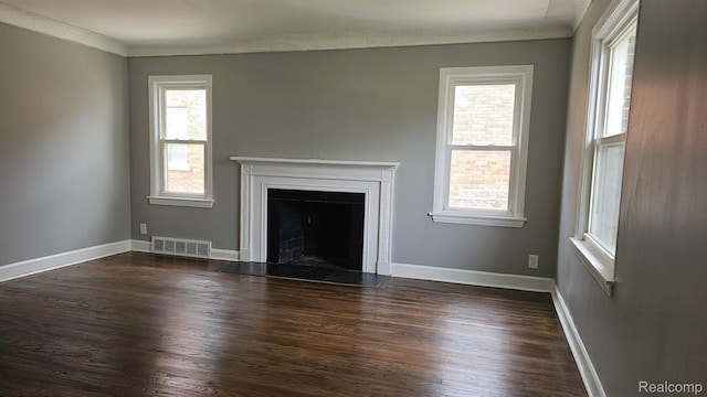15465 Murray Hl, Detroit, MI 48227 - photo 4